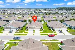 20010 Royal Tern Ct, Leesburg, FL 34748 - Photo 39