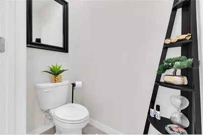 20010 Royal Tern Court, Leesburg, FL 34748 - Photo 25