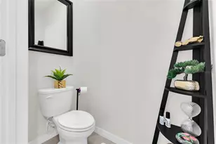 20010 Royal Tern Ct, Leesburg, FL 34748 - Photo 25