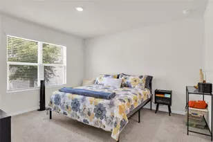 20010 Royal Tern Ct, Leesburg, FL 34748 - Photo 19