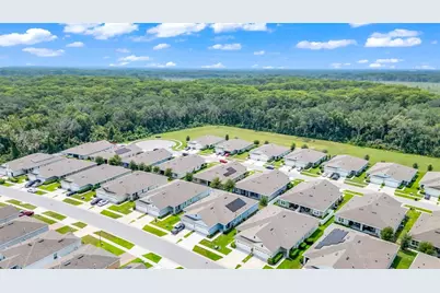 20010 Royal Tern Court, Leesburg, FL 34748 - Photo 45