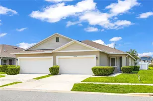 20010 Royal Tern Ct, Leesburg, FL 34748 - Photo 59