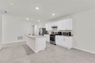 20010 Royal Tern Ct, Leesburg, FL 34748 - Photo 13