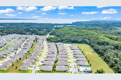 20010 Royal Tern Court, Leesburg, FL 34748 - Photo 55