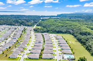 20010 Royal Tern Ct, Leesburg, FL 34748 - Photo 55