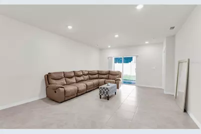 20010 Royal Tern Court, Leesburg, FL 34748 - Photo 15