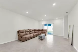 20010 Royal Tern Ct, Leesburg, FL 34748 - Photo 15