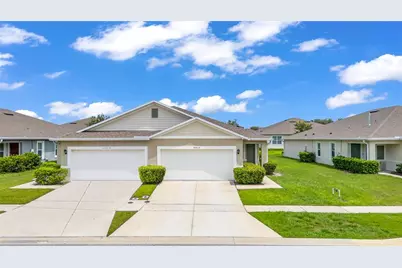 20010 Royal Tern Court, Leesburg, FL 34748 - Photo 57