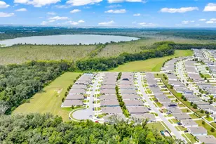 20010 Royal Tern Ct, Leesburg, FL 34748 - Photo 51