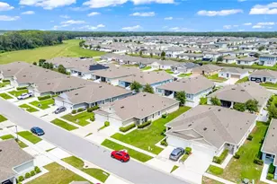 20010 Royal Tern Ct, Leesburg, FL 34748 - Photo 41