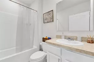 20010 Royal Tern Ct, Leesburg, FL 34748 - Photo 31