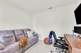 20010 Royal Tern Ct, Leesburg, FL 34748 - Photo 7