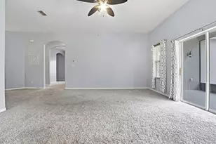 25509 Laurel Valley Rd, Leesburg, FL 34748 - Photo 13