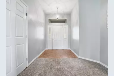 25509 Laurel Valley Road, Leesburg, FL 34748 - Photo 9