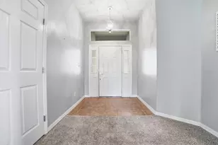 25509 Laurel Valley Rd, Leesburg, FL 34748 - Photo 9