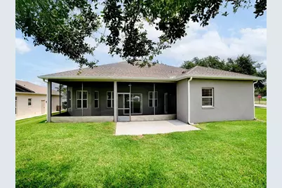 25509 Laurel Valley Road, Leesburg, FL 34748 - Photo 41
