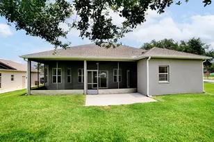 25509 Laurel Valley Rd, Leesburg, FL 34748 - Photo 41
