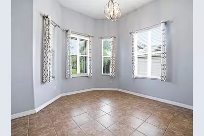 25509 Laurel Valley Road, Leesburg, FL 34748 - Photo 15