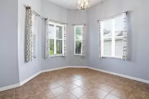 25509 Laurel Valley Rd, Leesburg, FL 34748 - Photo 15