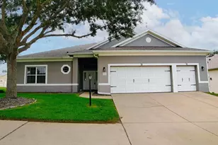 25509 Laurel Valley Rd, Leesburg, FL 34748 - Photo 1