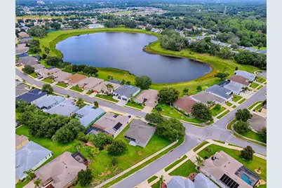 25509 Laurel Valley Road, Leesburg, FL 34748 - Photo 49