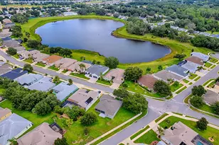 25509 Laurel Valley Rd, Leesburg, FL 34748 - Photo 49