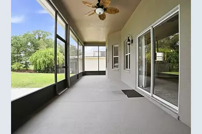 25509 Laurel Valley Road, Leesburg, FL 34748 - Photo 39
