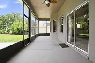 25509 Laurel Valley Rd, Leesburg, FL 34748 - Photo 39