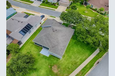 25509 Laurel Valley Road, Leesburg, FL 34748 - Photo 45