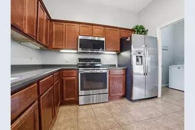 25509 Laurel Valley Road, Leesburg, FL 34748 - Photo 19