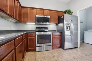 25509 Laurel Valley Rd, Leesburg, FL 34748 - Photo 19