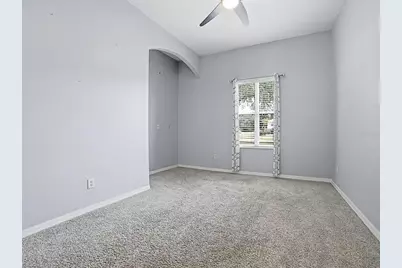 25509 Laurel Valley Road, Leesburg, FL 34748 - Photo 25