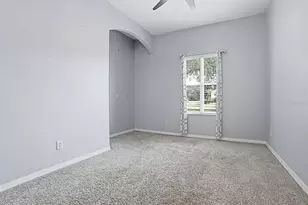25509 Laurel Valley Rd, Leesburg, FL 34748 - Photo 25