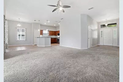 25509 Laurel Valley Road, Leesburg, FL 34748 - Photo 11