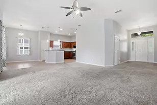 25509 Laurel Valley Rd, Leesburg, FL 34748 - Photo 11