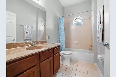 25509 Laurel Valley Road, Leesburg, FL 34748 - Photo 21