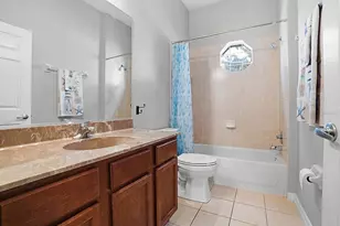 25509 Laurel Valley Rd, Leesburg, FL 34748 - Photo 21