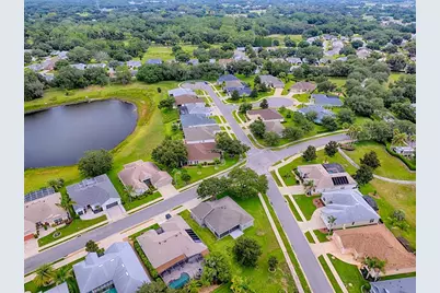 25509 Laurel Valley Road, Leesburg, FL 34748 - Photo 47