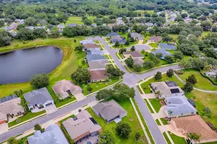 25509 Laurel Valley Rd, Leesburg, FL 34748 - Photo 47
