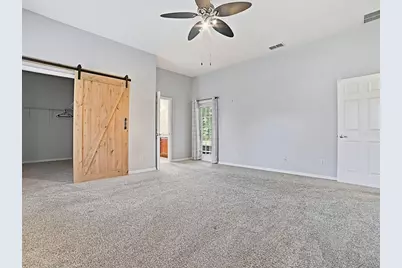 25509 Laurel Valley Road, Leesburg, FL 34748 - Photo 29