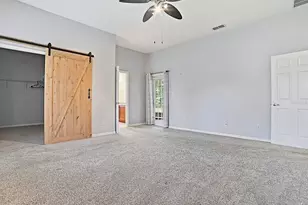 25509 Laurel Valley Rd, Leesburg, FL 34748 - Photo 29
