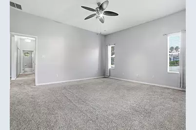 25509 Laurel Valley Road, Leesburg, FL 34748 - Photo 31
