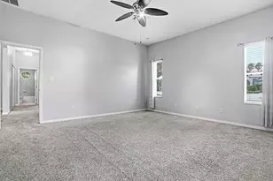 25509 Laurel Valley Rd, Leesburg, FL 34748 - Photo 31