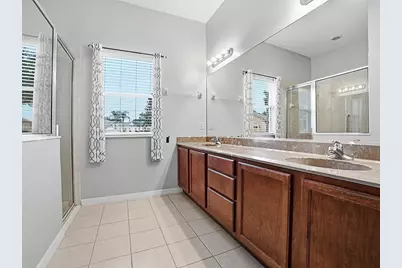 25509 Laurel Valley Road, Leesburg, FL 34748 - Photo 33