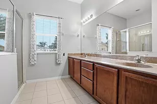 25509 Laurel Valley Rd, Leesburg, FL 34748 - Photo 33