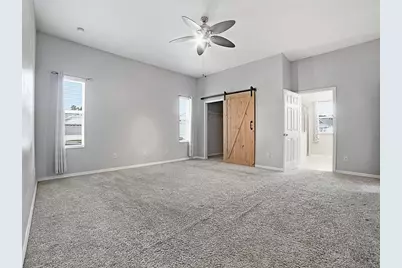 25509 Laurel Valley Road, Leesburg, FL 34748 - Photo 27