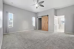 25509 Laurel Valley Rd, Leesburg, FL 34748 - Photo 27