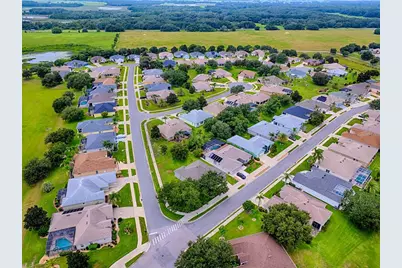 25509 Laurel Valley Road, Leesburg, FL 34748 - Photo 51