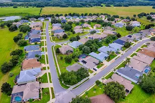 25509 Laurel Valley Rd, Leesburg, FL 34748 - Photo 51