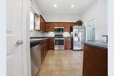 25509 Laurel Valley Road, Leesburg, FL 34748 - Photo 17